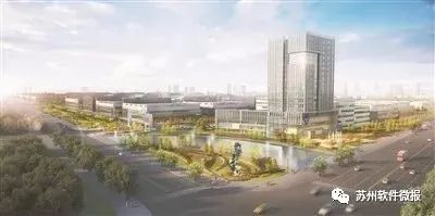 K76_1M)%HPWB10S@(Q8FAX8.png K76_1M)%HPWB10S@(Q8FAX8.png