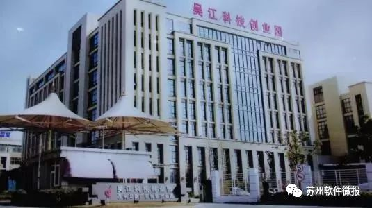 ALP)BU_U46G7@5%F32RZ8BI.png ALP)BU_U46G7@5%F32RZ8BI.png