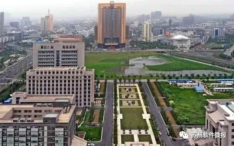 J5)%~QWT6ZNU0P675}_DU[P.png J5)%~QWT6ZNU0P675}_DU[P.png