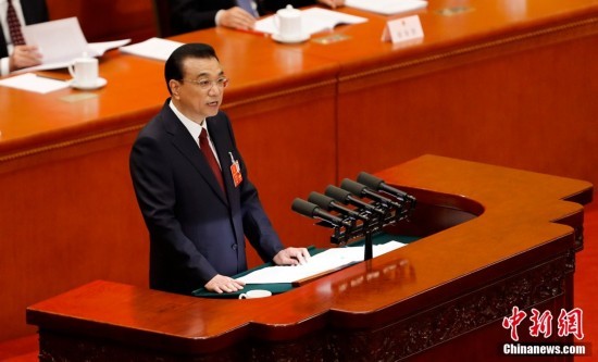 微信图片_20180428113833.jpg