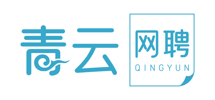 640 (1).png